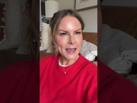 Stop Dieting, Start This Instead #weightloss #diet #transformation