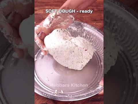 5 Akki Roti Tips 💡 | Make Soft & Tasty Rotti at Home – Easy Masala Rotti with 5 Tips