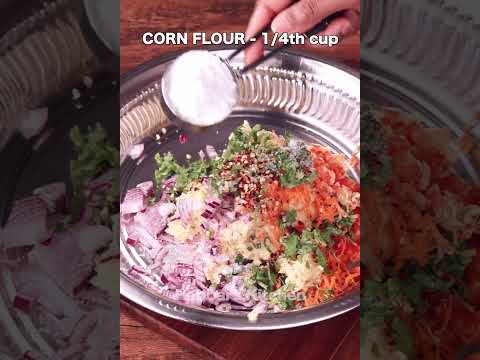 High Protein Moong Dal Tikki 😍💪 | Best Evening Tea Time Snack – हाई प्रोटीन Moong Dal Tikki