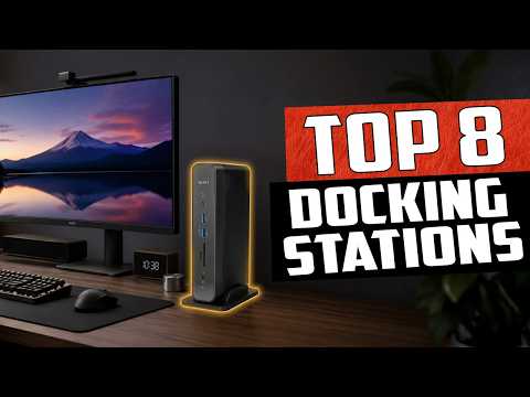 Top 5 BEST Samsung Soundbars in (2025) | Choose The Right One!